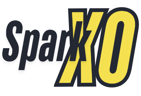 SparkXO