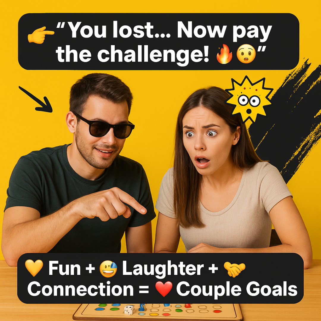 SparkXO Challenge